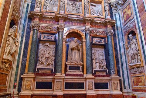 Rome cherches-165
