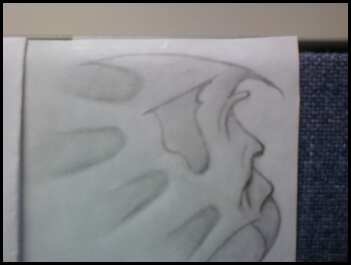 Sketches