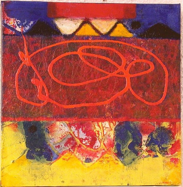 a_red_thread
