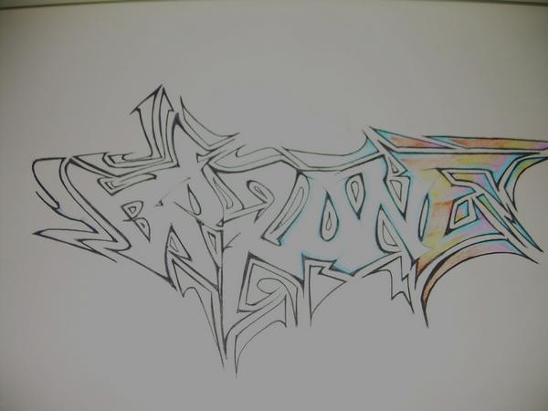 BRZONE