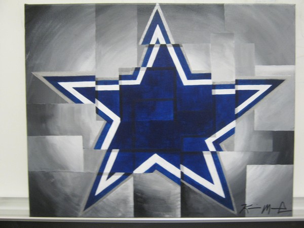 Dallas Cowboys