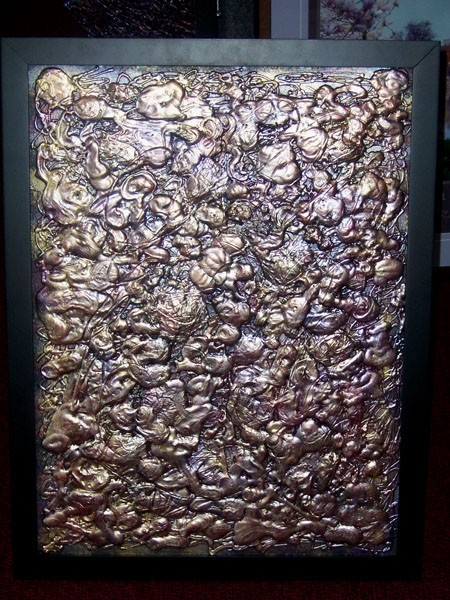 abstract 10