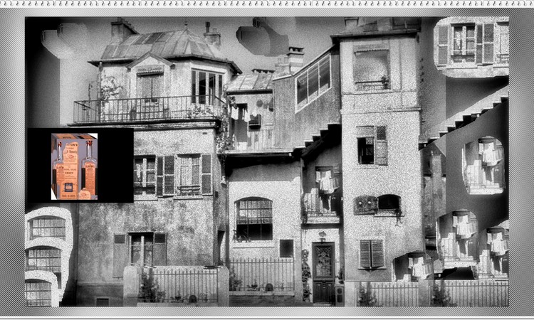 16-1-Pictures381