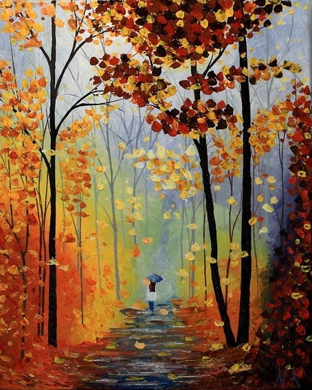 Autumn