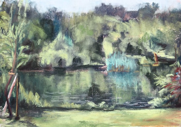 Braint Park