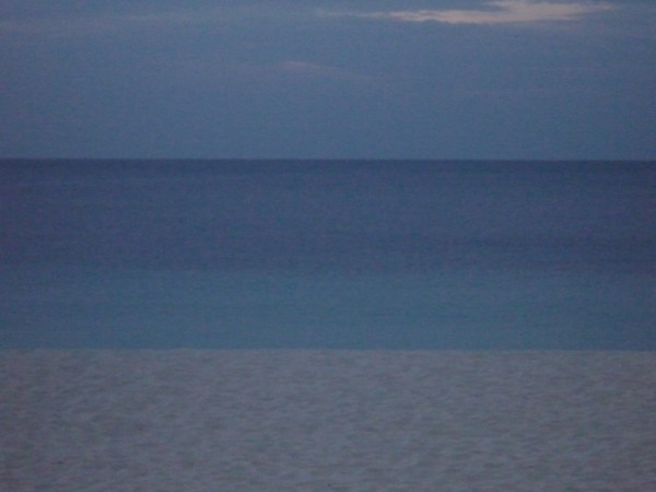 sand sea and sky 2