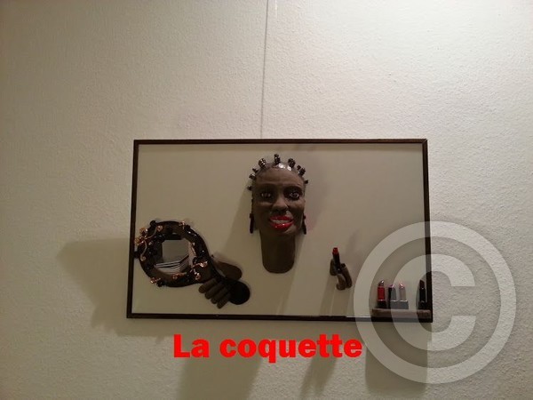 v la coquette1