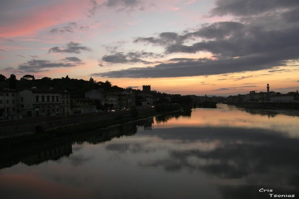 Florence