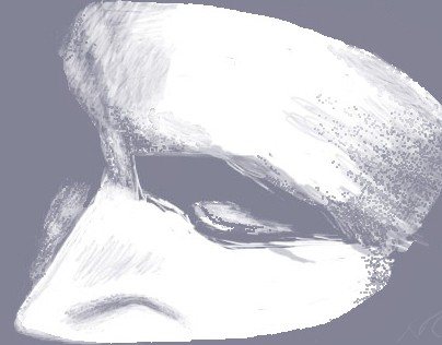 Paul's Profile