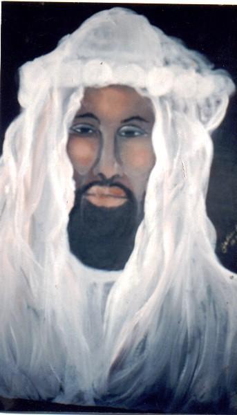 King Of Kings