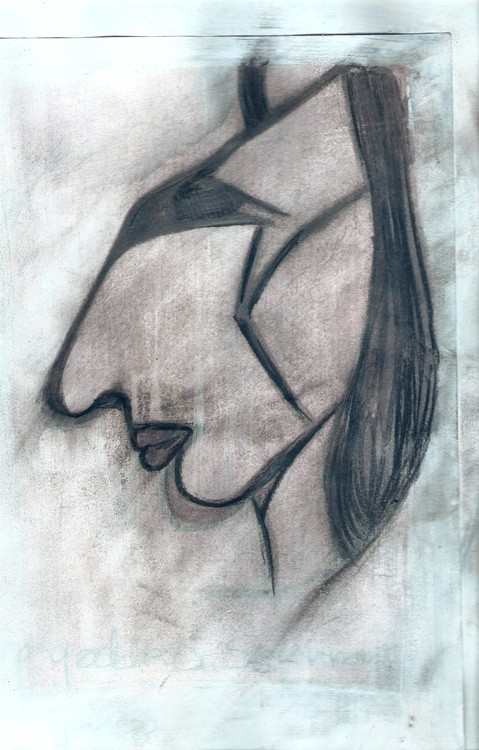 Sekmet