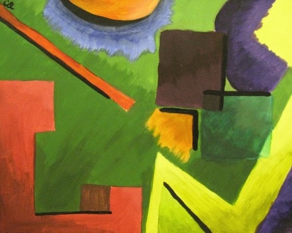 Abstract