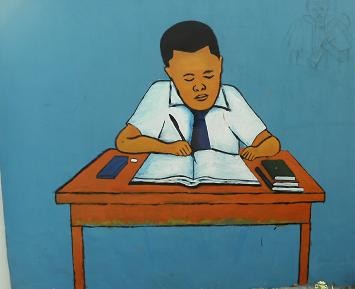anu olu mural3