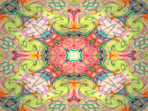 digitally effected airbrush 7