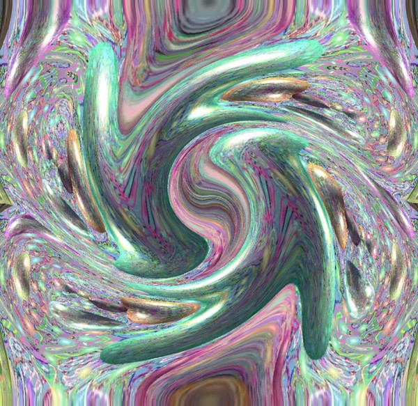 digital learning curve 7