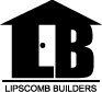 Consctruction Logo