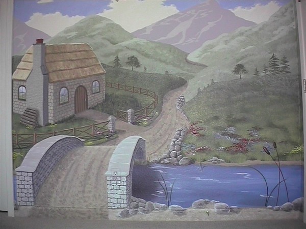 Castle_rm_cottage