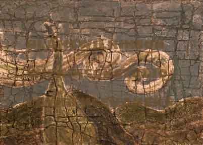 Vincent's Print