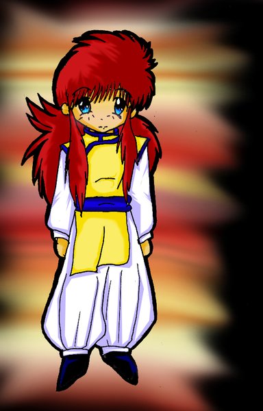 Kurama
