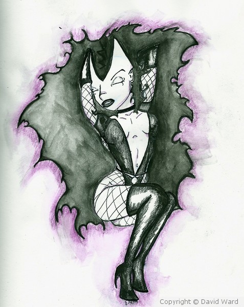 Lilith 013
