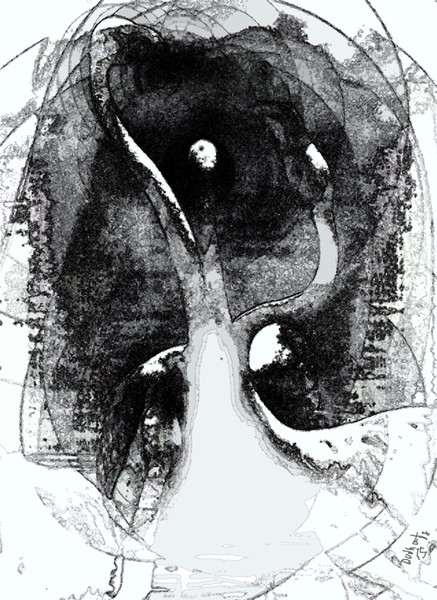 RainyLady-5