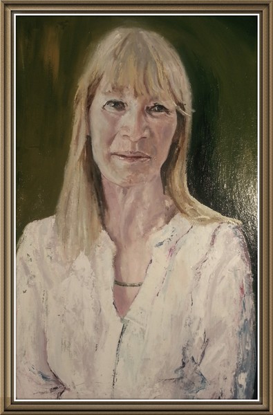 Ann