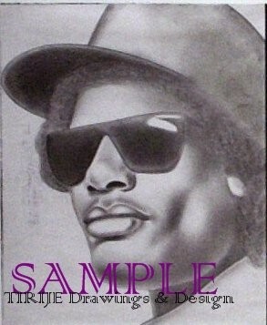 EAZY-E