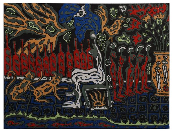 ??????? ????-ebrahim fleep