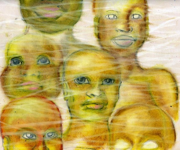 wanting weighting dreaming