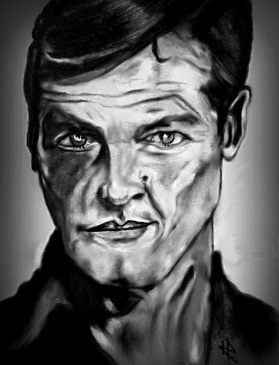 Roger 