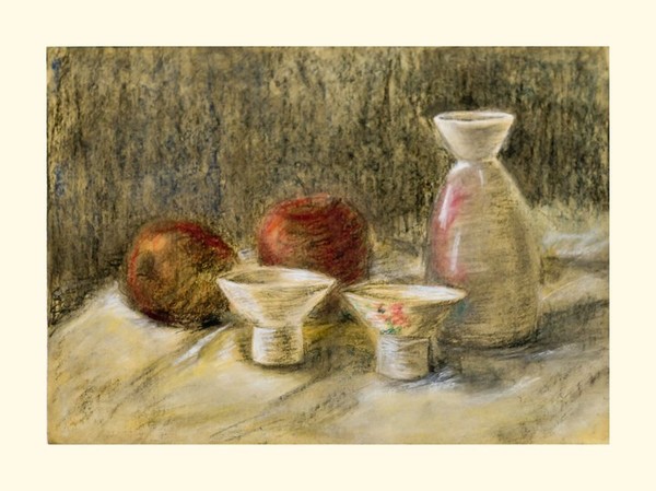 Untitled