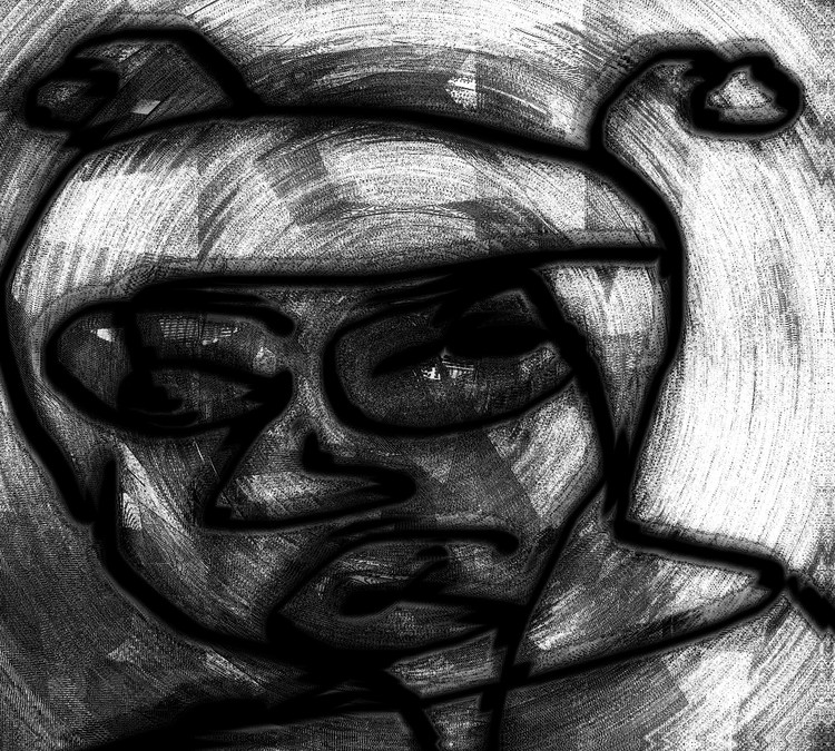 Jerk