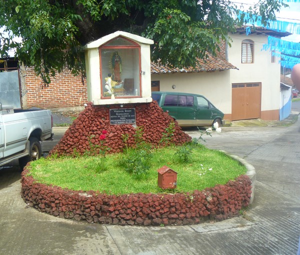 tinguindin
