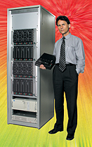 Testmetrix
