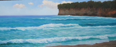 Pantai Bali - munadi collection