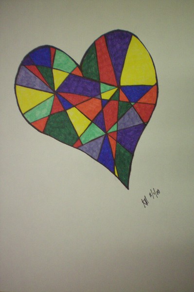 Heart Two