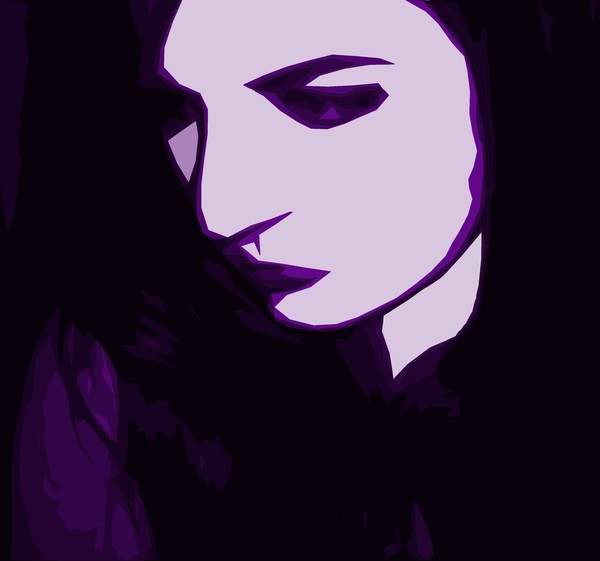 Purples