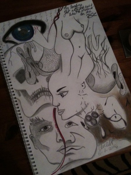 Emotions
