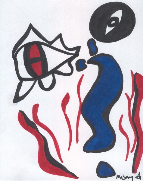 Painting 25