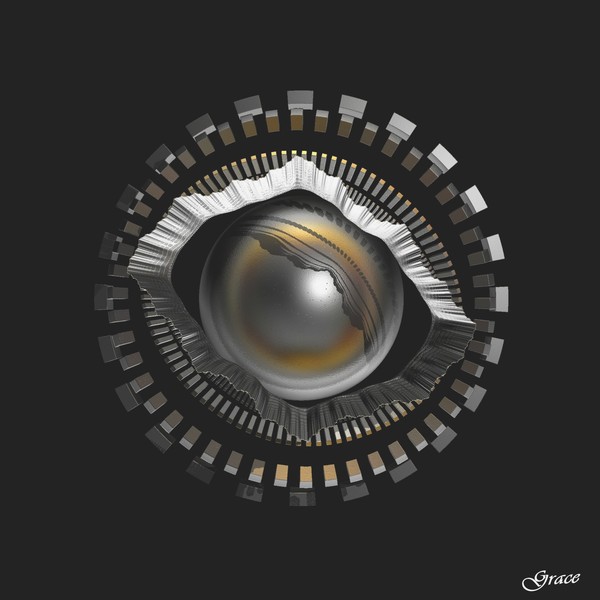 Eye Spy