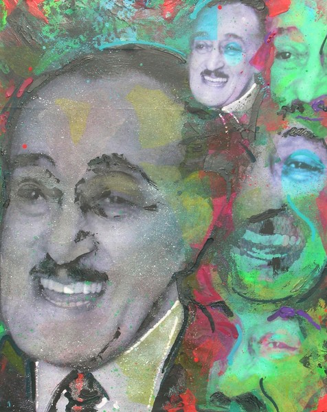 Totò
