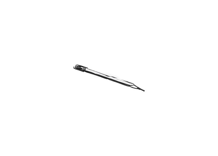 Pencil