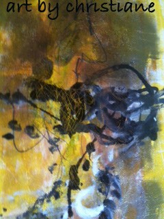 Abstract