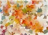 October song