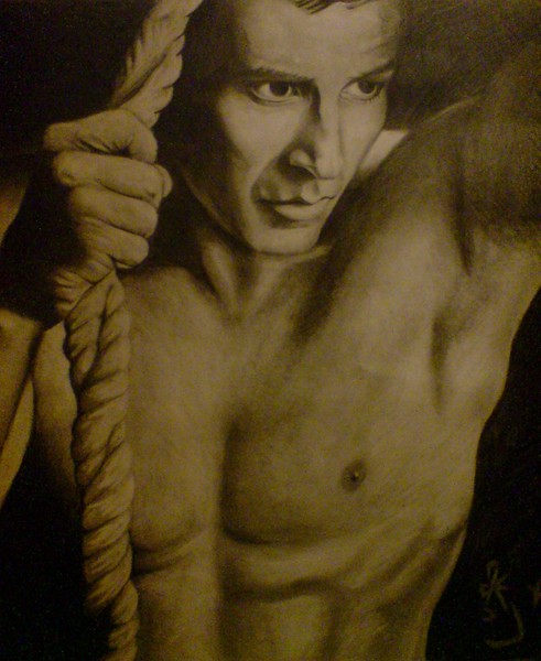 akshay kumar