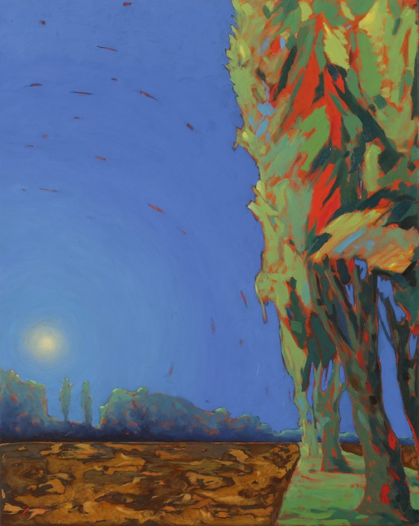 Luna 1