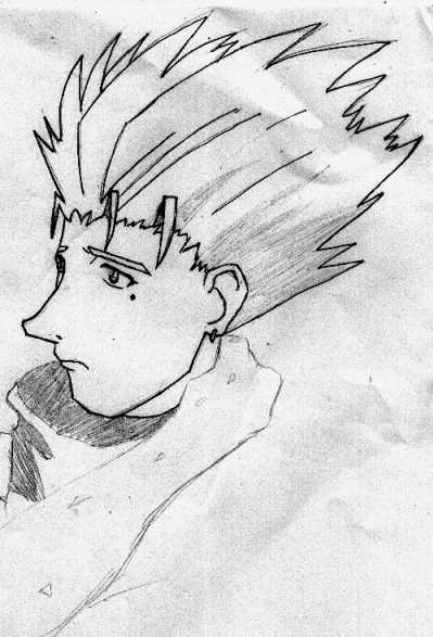 Sessy Vash!