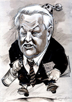 Boris
