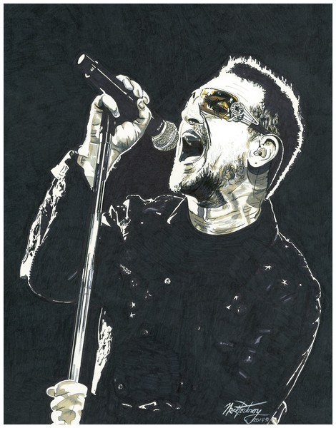 BONO