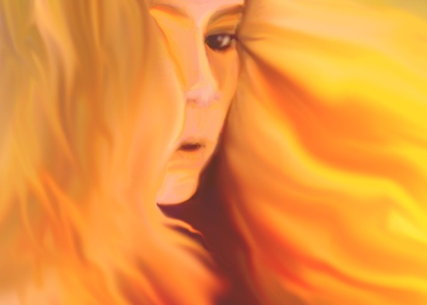 Seraphina